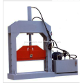 https://www.bossgoo.com/product-detail/hydraulic-rubber-cutting-machine-54122969.html